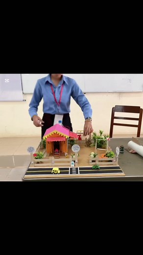 Rain Sensor Project for Clothes: Innovate with Tech