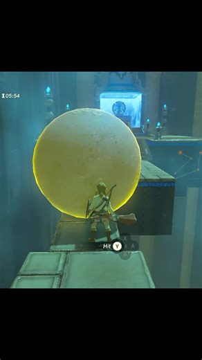 freaking snipers #botw #legendofzelda | botw funny moments