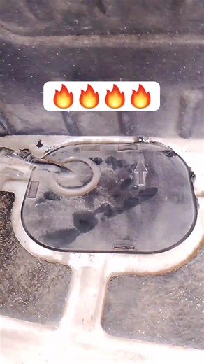 " Dr Automotive 2.0 " | Fuel Pump location 🔥🔥🔥 #fblifestylechallenge #reelsviralシ #fypシ゚viralシ #fbreelsfypシ゚ #fbreelsvideo #carservice #carmaintenance #fixit... | Instagram