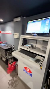 How Tuning Software Can Transform Your Driving Experience