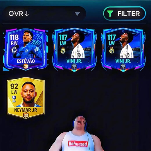 I won 2 Vini in less than 10 minutes.
