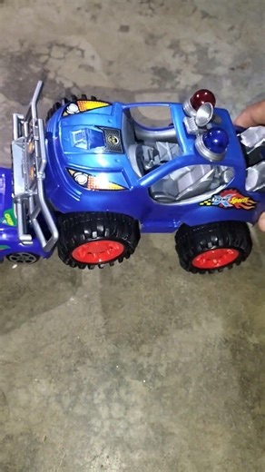 thar ne car unboxing price remote price remote control jcb #automobile #shorts