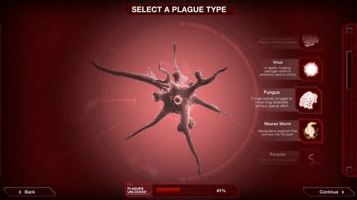 Plague Inc: How to Beat Bacteria on Brutal