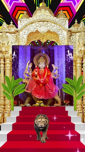 Jai mata di mata rani ke bhajan,mata rani song,mata rani bhajan,mata rani ke gane,mata rani ka dhyan,maiya rani,mata rani,mata rani ka dhyan dhariye,kumar sanu mata rani songs,maiya rani ka dhyan,mata rani songs,mata rani status,#mata,jai mata rani status,maiya rani ka dhyan dhariye,maata ka dhyan,maata ka dhyan dariye,mata rani bhakti songs,mata rani ka dhyan dhariye kaam jab bhi koi kariye,best bhajan of mata rani,mamta ma mandir,man leke aaya mata rani ke