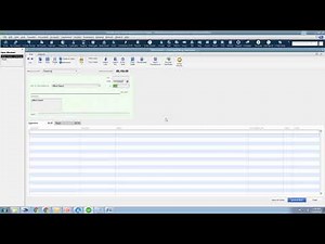 Writing Checks in QuickBooks Desktop