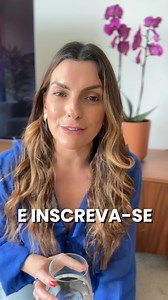 306 reactions · 30 comments | Já se sentiu prisioneira do efeito...