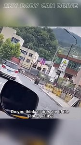 24K views · 373 reactions | How to buy the best tires  for the least amount? #tired #tirerepair #cars #vehicles #safety #breakdown #anybodycandrive | Any Body Can Drive | Facebook