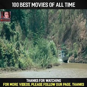 1.1K views · 59 reactions | Atticus on Reels | Facebook