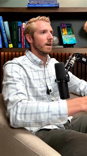 6.3K views · 67 reactions | Parents, if you want your child to...