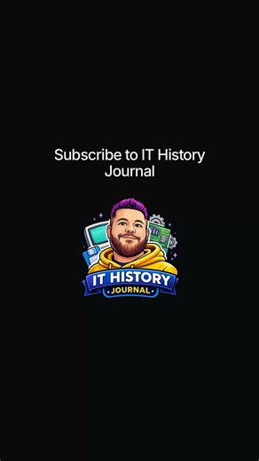 How David Huffman Revolutionized Data Compression in 1925