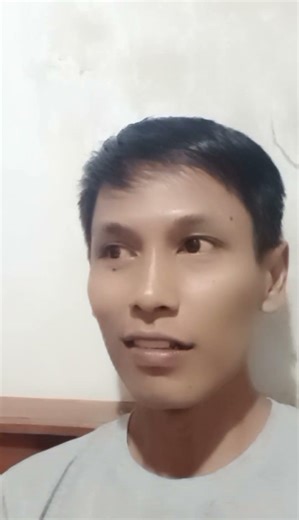 terlalu begitu cepat🗿😭🤣🤣 #short #funny #hiburansegar #comedy #memengakakkocak #meme