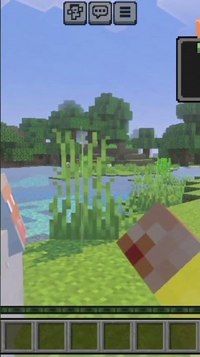 minecraft gameminecraft gameplayminecraft gameplay no commentaryminecraft survival seriesmin