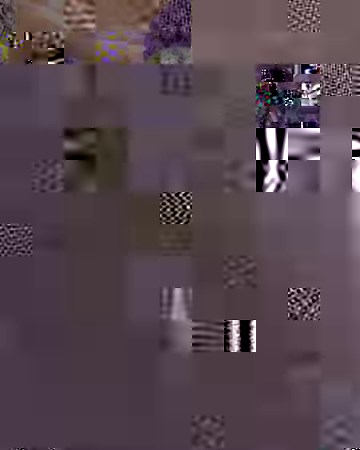 More than 95% of #CervicalCancer cases are caused by human papillomavirus (#HPV). Everything you need to know about HPV and cervical cancer. #viralfacts | World Health Organization (WHO)