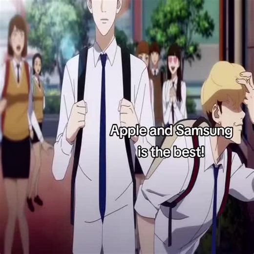 #apple #samsung #xiaomi #oppo #vivo