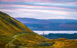 Pumping power: pumped storage stations around the world - Drax Global