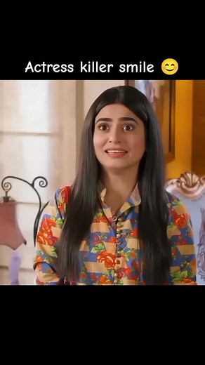 Best Actress Killer Smile: Which Actress Smile Do You Love?