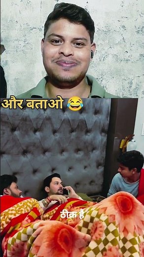 The Best Comedy Shorts (Funny Compilation) #shorts