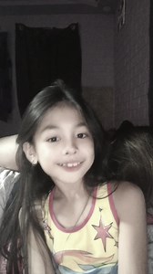 72K views · 1.7K reactions | hello eliyans | Eliyan | Facebook