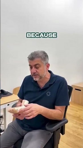 What Are Bunions? | Causes, Symptoms & Podiatry Treatment