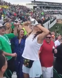 33K views · 246 reactions | Waste Management is coming | Breezy Golf | Facebook