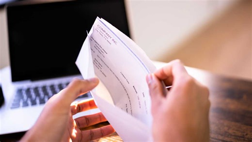 Think all your overtime pay will be tax free? Think again