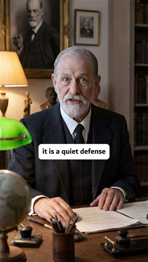 Why You Must Take Your Financial Life Seriously — Life Wisdom