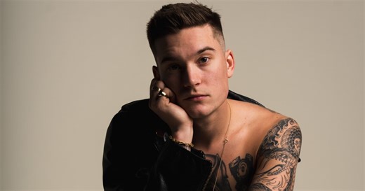 Former 'American Idol' contestant added to show at PPL Center