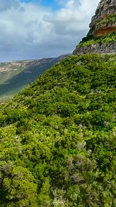 1.8K views · 58 reactions | DERNA – Wadi Markus, also known as Marcus...
