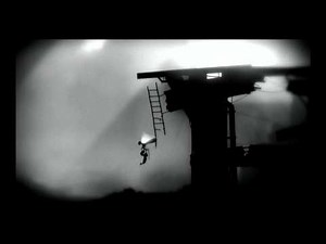 Limbo Chapter 26 Walkthrough