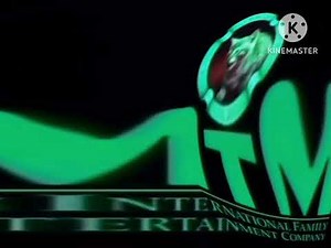 Mtm cat logo in zoopals effect v2