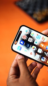 Useful iPhone tricks ✅ #iphonetricks #iphoneusers #tipsandtricks #usefullifetips #emargancycall | Bisal Chowdhury