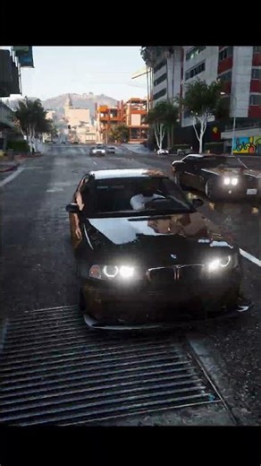 Sabor GTA6, SABOR...