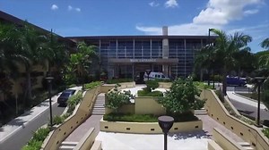 COVID AFFECTING INFECTIOUS DISEASES TREATMENT Director of the PAN American Health Organization, Dr. Carissa Etienne says the COVID-19 pandemic is threatening the Caribbean’s ability to control the transmission of infectious diseases. | Our News Bahamas