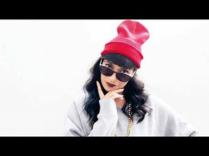 Ladi6 - OuttaTime (Official Music Video)