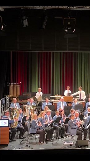Earthdance (Michael Sweeney) I