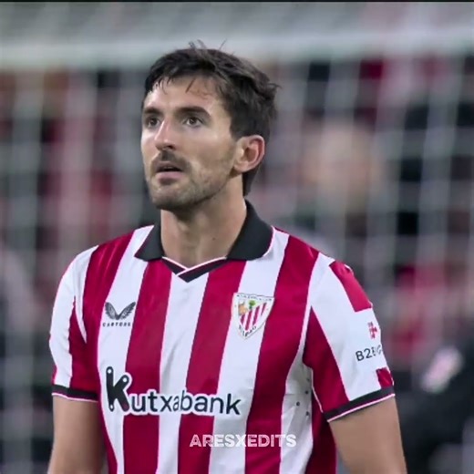 Mbappe amazing goal 😱Vs Athletic club #shorts#mbappe #realmadrid #football #laliga #viral #edit