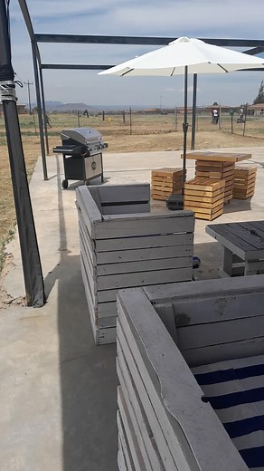 034 HangOut (@034_hangout)’s videos with Many Faces - Jonathan Butler