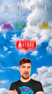 2M views · 125K reactions | Karla Bustillos vs Dios vs Kimberly Loaiza﫣 vs Lily Belloncle - Mr Beast Desafíos #shorts | Funny Brave Entertainment | Facebook