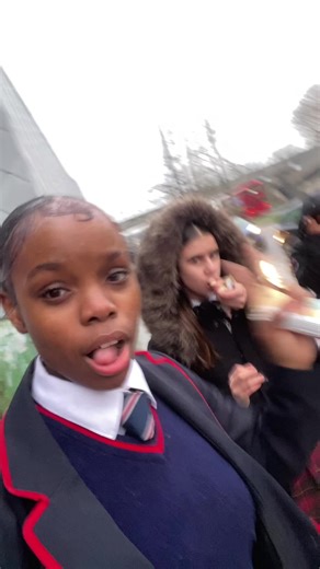 Supacell Season Two Release and Behind-the-Scenes Insights