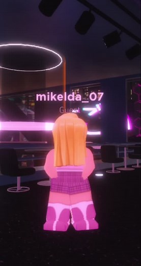 Perreo Intenso en Roblox: ¡Baila y Mueve el Culo!