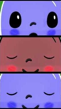 Cody Time Cocomelon In Arctic Intro Logo Sponsored By Preview 2 Effects