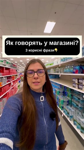 Learn English Online: A Beginner's Guide