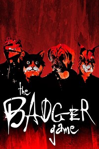 The Badger Game (film) - Alchetron, The Free Social Encyclopedia