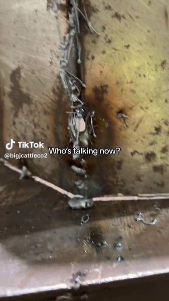 Funny Welding Fails Compilation | Bad Welds & Memes