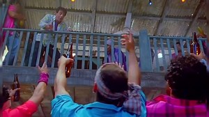 "Bollywood Comedy Movies: Hilarious Scenes That Will Leave You in Splits!"