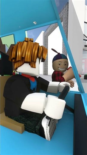 Moments I need to rewatch #roblox #funny #shorts