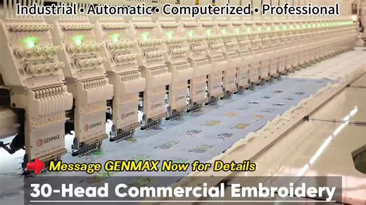 Videos de Promachine (@promachine21) con “sonido original - Promachine”