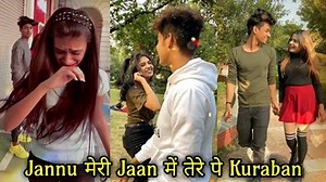 737K views · 15K reactions | New Trending Tik Tok Video!!Tik Tok  | Tik Tok Viral Videos | Facebook