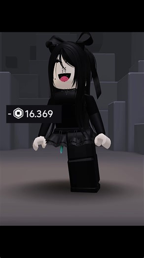 Gastos Altos em Roblox: 60k em Robux