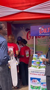 77 reactions | A LA RENCONTRE DES MARQUES … Dans le cadre de La...